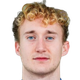 image-go6v7il0wdyerxk