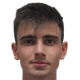 image-go6v7il0ww8mrxk