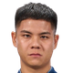 image-go6v7il0wzcntnv