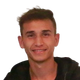 image-go6v7il0x6czrxk