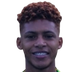 image-go6v7il0x74erxk