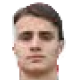 image-go6v7il0x8n6rxk