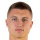 image-go6v7il0xg35rxk
