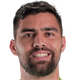 image-go6v7il0xvgntnv