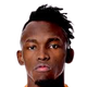 image-go6v7il0xyontnv