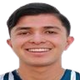 image-go6v7il0d1m5rxk