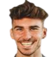 image-go6v7il0d33orxk