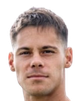 image-go6v7il0dej5rxk