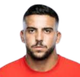 image-go6v7il0dv1orxk