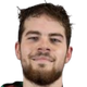 image-go6v7il0e0qarxk