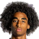 image-go6v7il0e2ohrxk