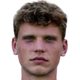 image-go6v7il0e6bwrxk