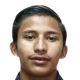 image-go6v7il0ej35rxk