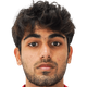 image-go6v7il0eknhrxk