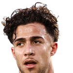 image-go6v7il0ekzprxk