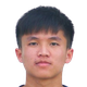 image-go6v7il0ev86rxk