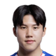 image-go6v7il0ew0frxk