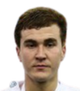 image-go6v7il0ewantnv