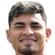 image-go6v7il0ey3zrxk
