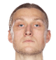 image-go6v7il0fgbyrxk