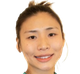 image-go6v7il0fkz2rxk