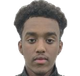 image-go6v7il0fomwrxk