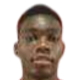 image-go6v7il0g0sfrxk