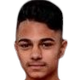 image-go6v7il0g845rxk