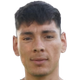 image-go6v7il0g91hrxk
