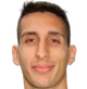image-go6v7il0goz4rxk