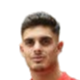 image-go6v7il0gp2mrxk