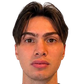image-go6v7il0gzjxrxk