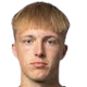 image-go6v7il0h32hrxk