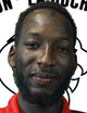 image-go6v7il0h8morxk