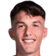 image-go6v7il0hg3krxk