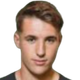 image-go6v7il0hgh1rxk