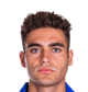 image-go6v7il0hjckrxk