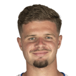 image-go6v7il0hn09rxk