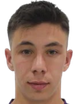 image-go6v7il0hns1rxk