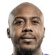 image-go6v7il0hnzkrxk