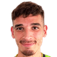 image-go6v7il0hxjntnv