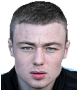 image-go6v7il193sntnv