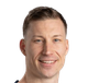 image-go6v7il19pjntnv