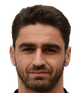 image-go6v7il15k1ntnv