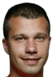 image-go6v7il1rw9ntnv