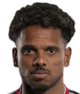 image-go6v7il1sg0ntnv