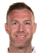 image-go6v7il1w1gntnv