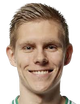 image-go6v7il1hnantnv