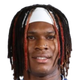 image-go6v7il58xmntnv