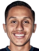 image-go6v7il59jcorxk